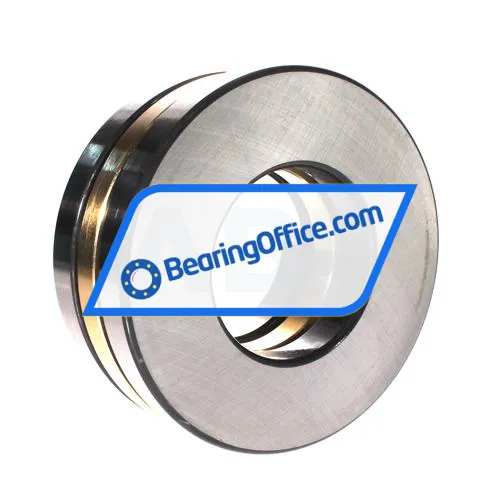 FAG 51418MP bearing image 3