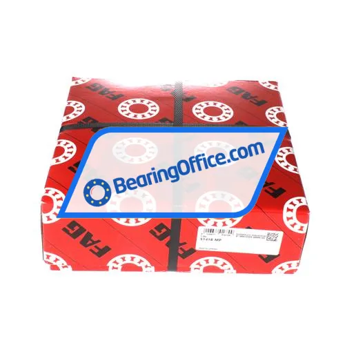 FAG 51418MP bearing image 4