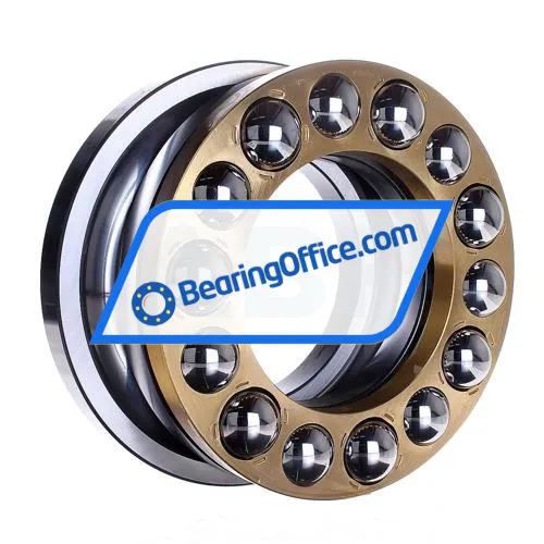 FAG 51328-MP bearing image 3