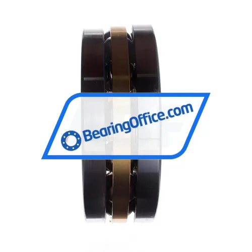 FAG 51328-MP bearing image 4