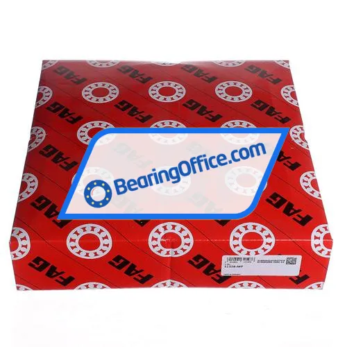 FAG 51328-MP bearing image 5