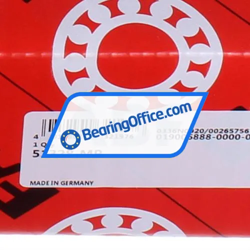 FAG 51328-MP bearing image 6
