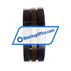 FAG 51328-MP rulman resim 4