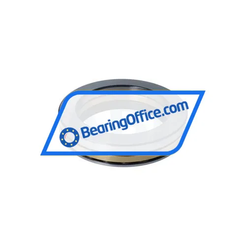 FAG 53234-MP bearing image 2