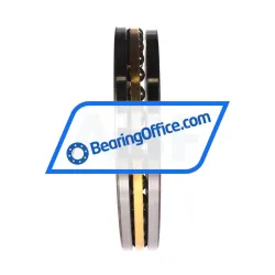 FAG 51132MP rulman resim 2