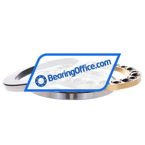 FAG 51230MP bearing image 2