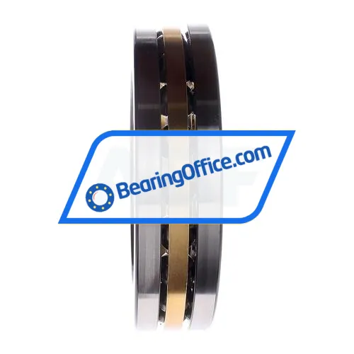 FAG 51230MP bearing image 4