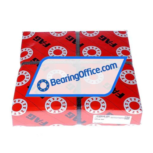 FAG 51230MP bearing image 5