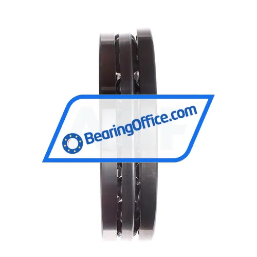 FAG 51228 bearing image 4