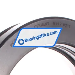 FAG 51228 rulman resim 2