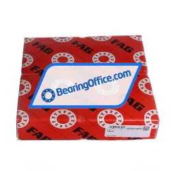 FAG 51228 rulman resim 5