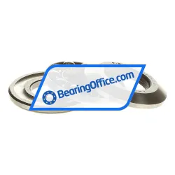 FAG 53203A rulman resim 2