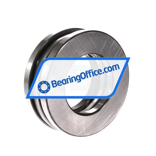 SKF 51313 bearing image 2