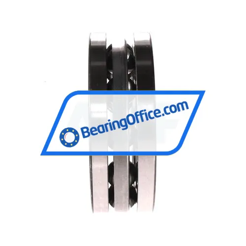 SKF 51313 bearing image 3