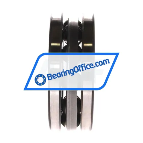 SKF 51311 bearing image 2