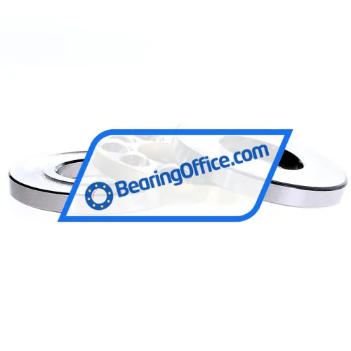 SKF 51412M bearing image 2