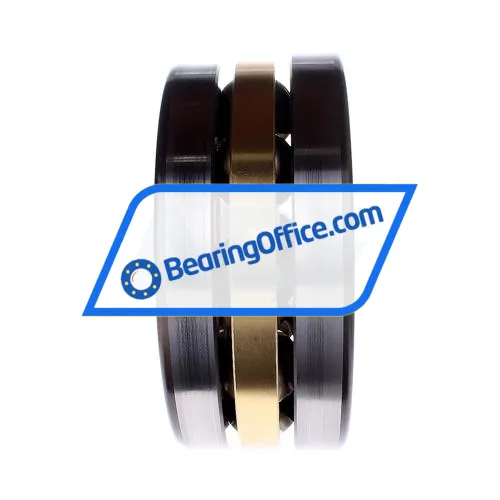 SKF 51420M bearing image 2