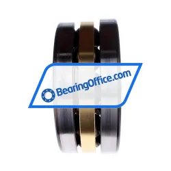 SKF 51420M rulman resim 2