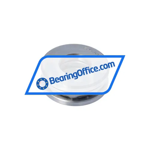 SKF 51304 bearing image 2