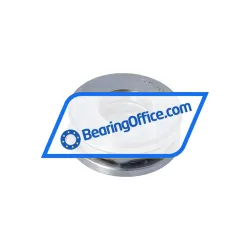 SKF 51304 rulman resim 2