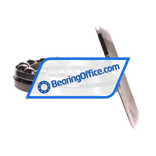 SKF 53220 bearing image 2