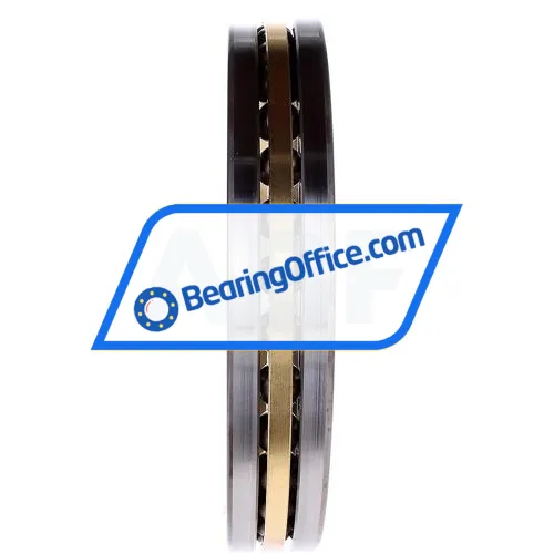 SKF 51130M bearing image 2