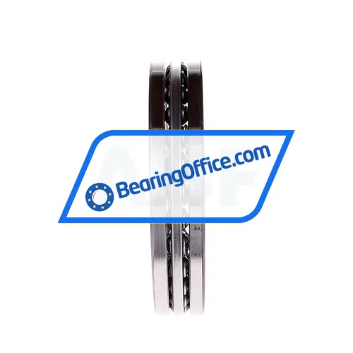 SKF 51118 bearing image 2