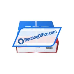 SKF 51417M rulman resim 4