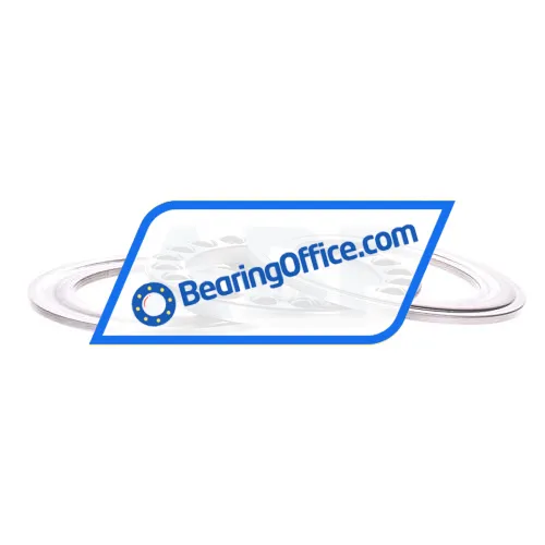 SKF 240930 bearing image 2