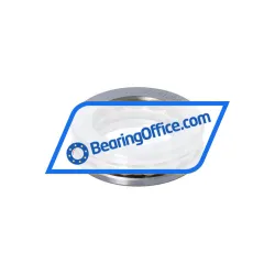 NKE 51209 rulman resim 2