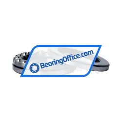 NTN 51210 rulman resim 2