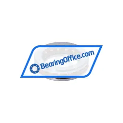 NTN 51106 rulman resim 2