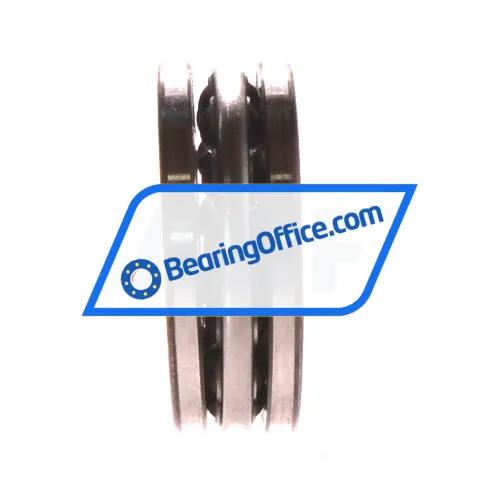 SNR 51205 bearing image 2