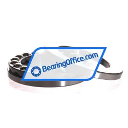 Nachi 51213 rulman resim 4