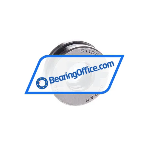 Koyo (JTEKT) 51100MG