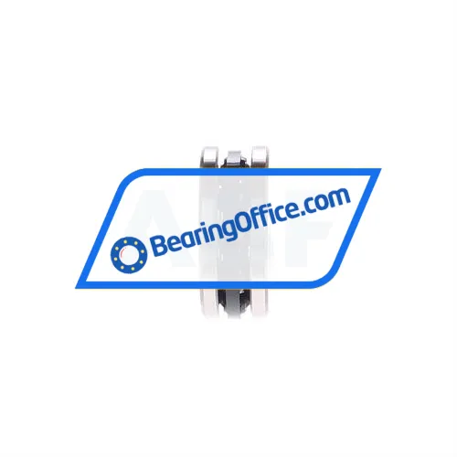 Koyo (JTEKT) 51100MG bearing image 3