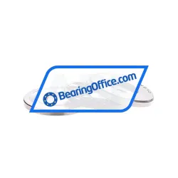 Koyo (JTEKT) 51100MG rulman resim 2