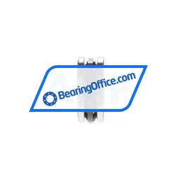 Koyo (JTEKT) 51100MG rulman resim 3