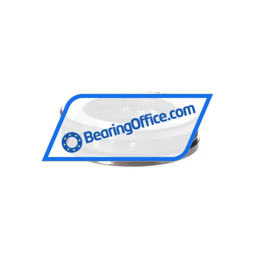 Nachi 51105 bearing image 2