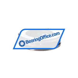 Nachi 51105 rulman resim 2