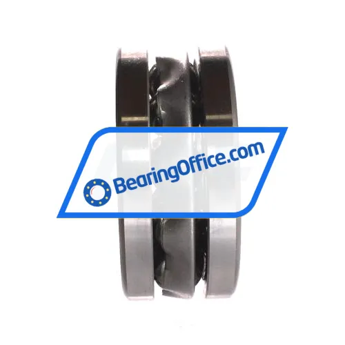 NTN 51412 bearing image 2