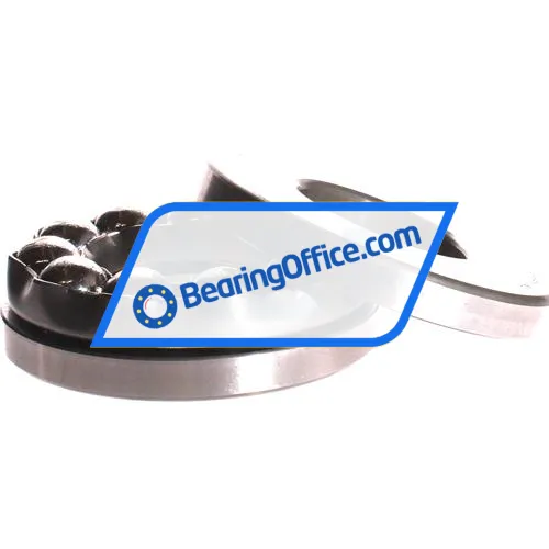 NTN 51412 bearing image 4