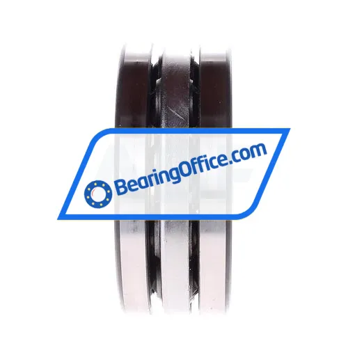 RIV PP45 bearing image 2