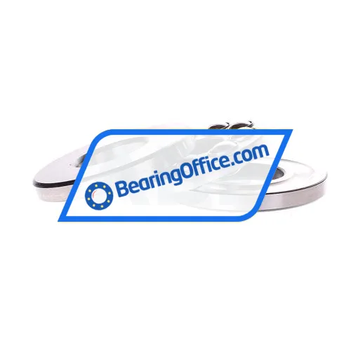 RIV PP45 bearing image 3