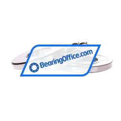 RIV PP45 rulman resim 3