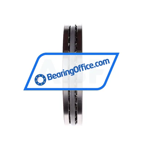 SNR 51124 bearing image 2