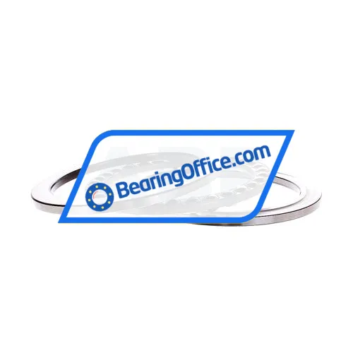 SNR 51124 bearing image 3