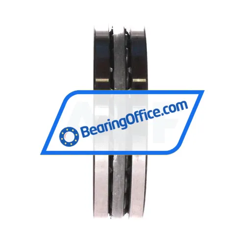 SNR 51215 bearing image 2