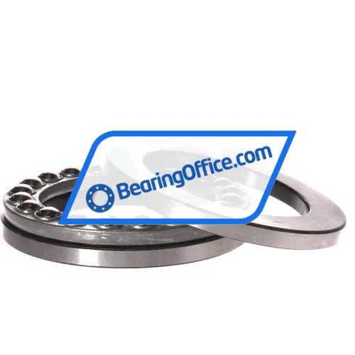 SNR 51215 bearing image 3