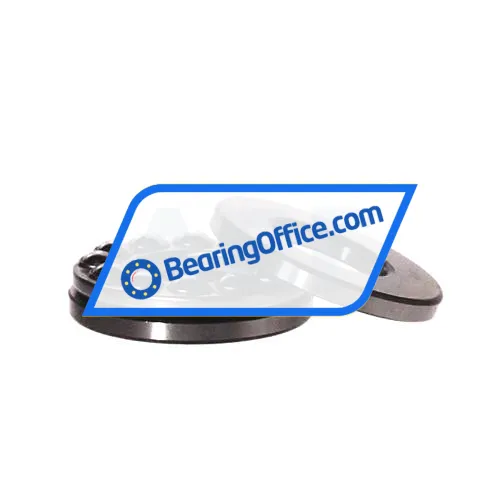 SNR 51203 bearing image 2